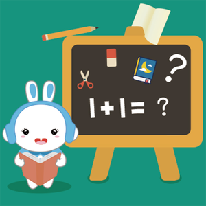 乌兰图雅裸体无删减版电影
