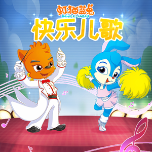 乌兰图雅裸体无删减版电影
