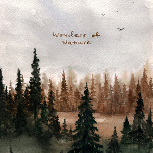 乌兰图雅裸体无删减版电影
