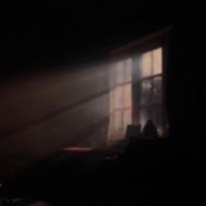 乌兰图雅裸体无删减版电影
