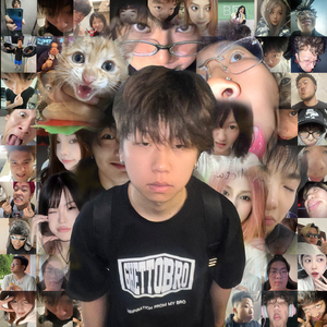 乌兰图雅裸体无删减版电影
