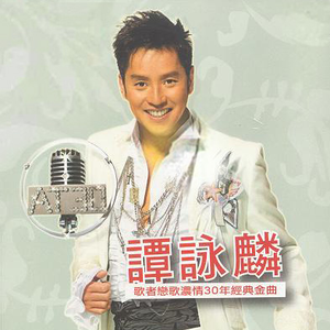 乌兰图雅裸体无删减版电影
