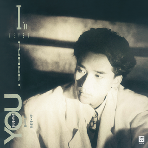 乌兰图雅裸体无删减版电影
